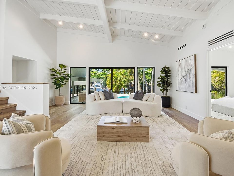1st image of 2637 Sugarloaf Ln
