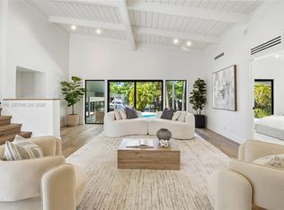 2637 Sugarloaf Ln, Fort Lauderdale, FL 33312