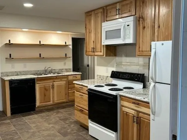 1025 Loop Dr Unit B, Woodland Park, CO 80863