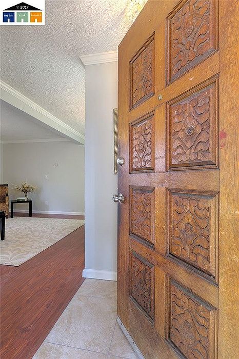 1st image of 6630 Macarthur Blvd APT 16