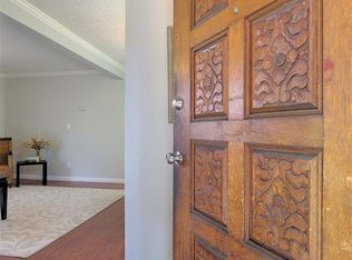 6630 Macarthur Blvd APT 16, Oakland, CA 94605