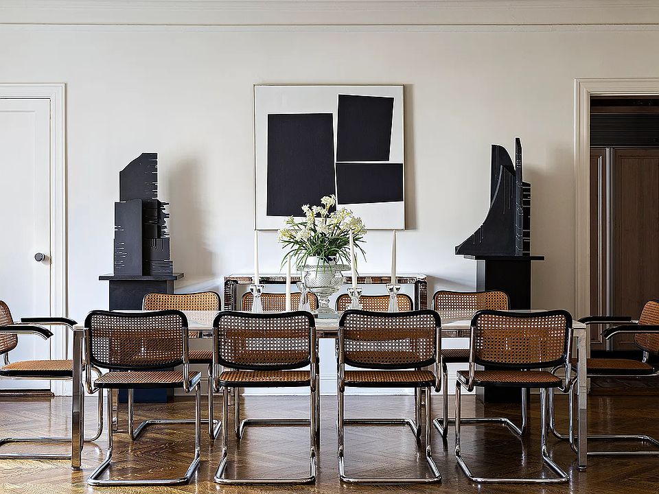 1st image of 815 Park Ave APT 8A