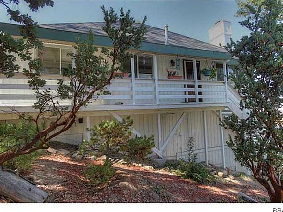 2nd image of 1292 Cortina Dr
