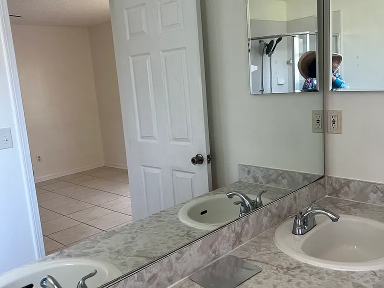 5374 Lacy Jane Way — Photo 25