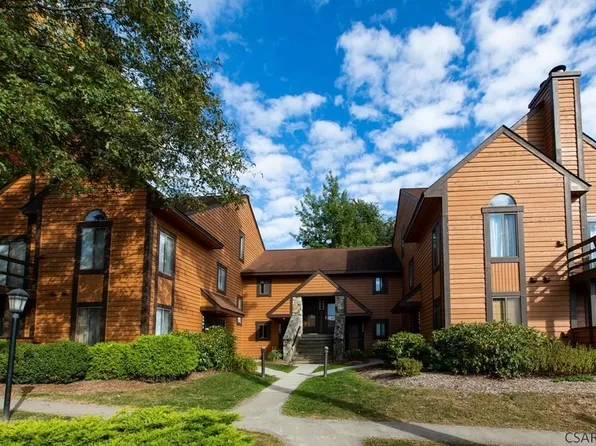 2903 Swiss Mountain Dr, Champion, PA 15622