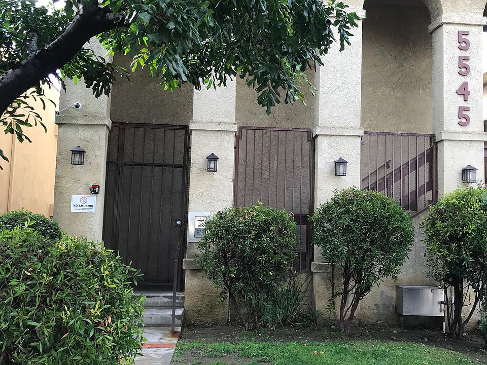 1st image of 5545 Whitsett Ave APT 4