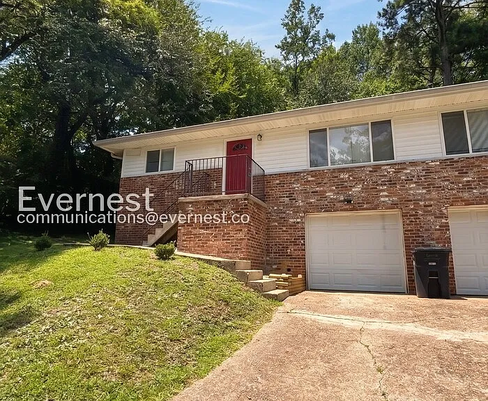 6913 Martha Ave #A — Photo 1