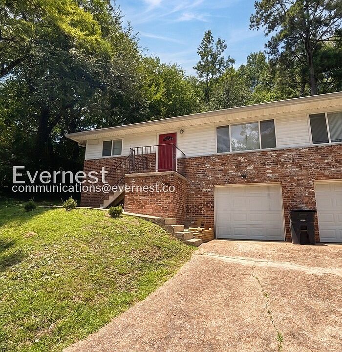 1st image of 6913 Martha Ave APT A