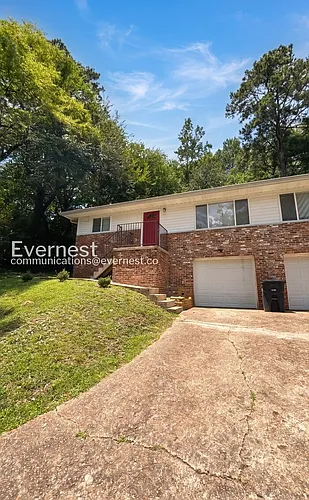 6913 Martha Ave #A Photo 1
