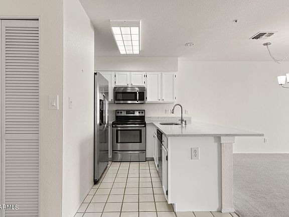 5th image of 10080 E MOUNTAINVIEW LAKE Drive #149