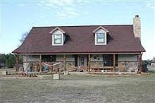 2nd image of 15253 Fm 1943 Rd E