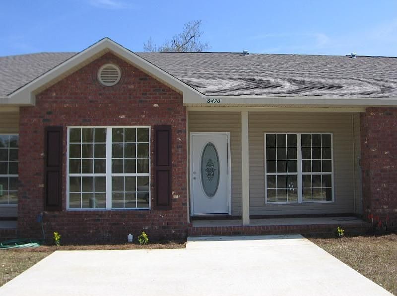 1st image of 8470 Crissy Ln