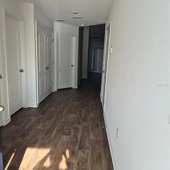 7 Ryall Ln #B — Photo 3