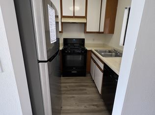 1117 Elm Ave #206, Glendale, CA 91201