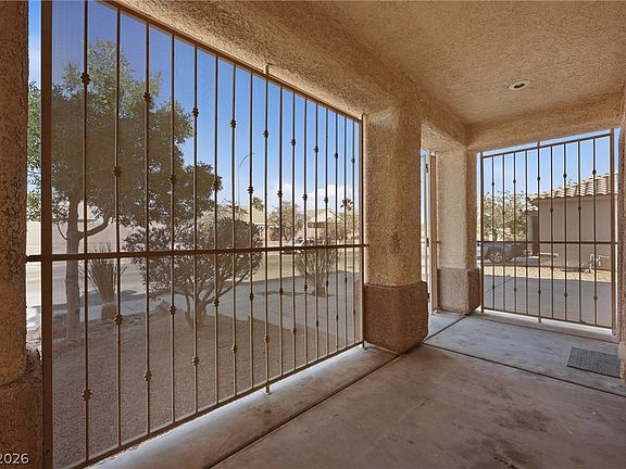 5th image of 5024 Ferrell St