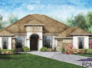 640 Woodbridge Dr, Ormond Beach, FL 32174