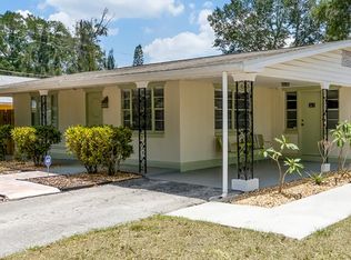 3915 10th Avenue Dr W, Bradenton, FL 34205