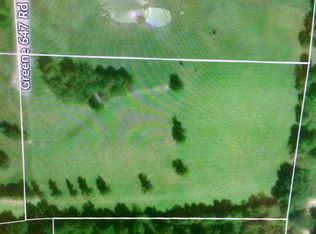 89 Greene 647 Rd, Paragould, AR 72450