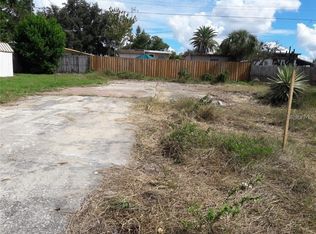 2102 Roselawn Dr, Holiday, FL 34691
