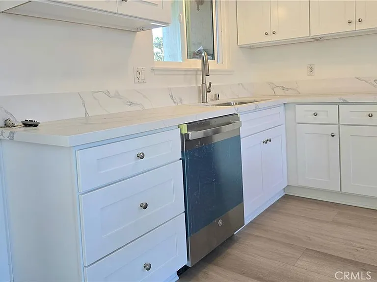 24223 Ambassador Pl — Photo 4