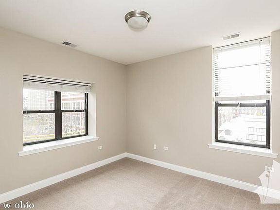 3rd image of 303 W Ohio St #227