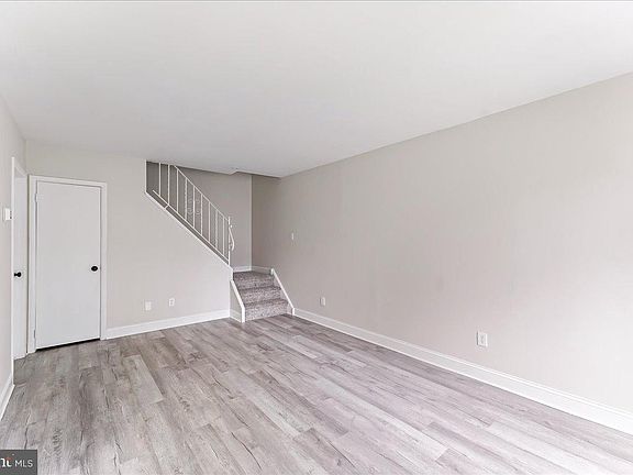2nd image of 5200 Hilltop Dr #150