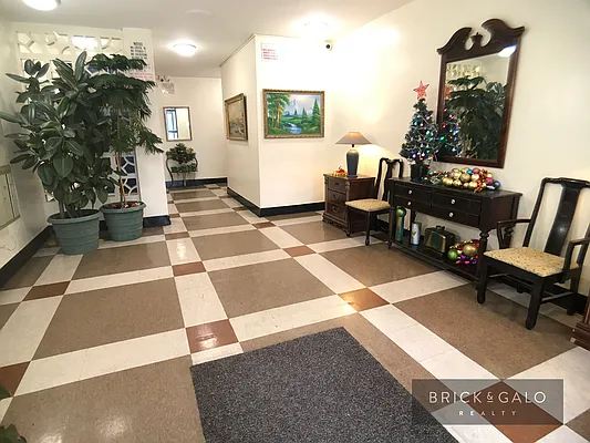 Rented by BRICK & GALO REALTY CORP | media 1