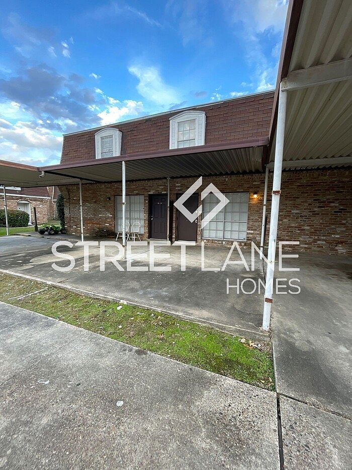 3615 Hazel St, Texarkana, TX 75503 Zillow