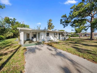 90 N Broadway, Englewood, FL, 34223