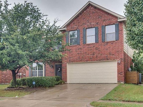 3rd image of 5029 Meridian Ln