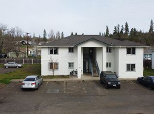 50 Dion Ct, Shady Cove, OR