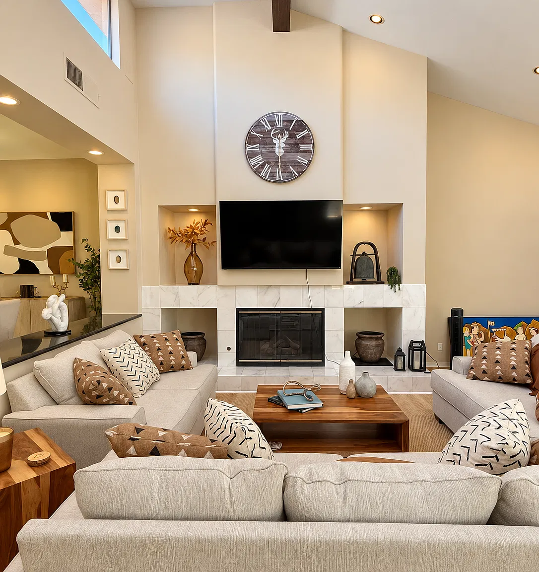3 bed, 2846 sqft, $8,000 — Photo 3
