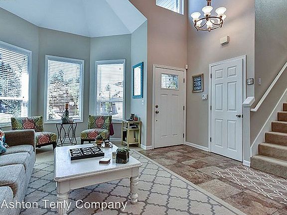 4th image of 1318 Ann Ct