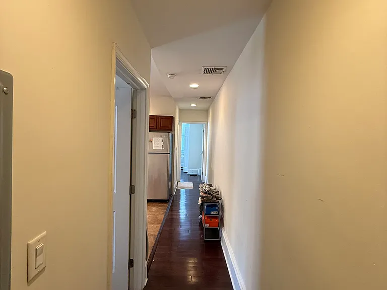 438 N 34th St #2F — Photo 3
