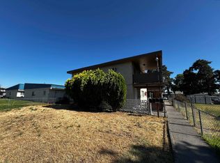 942 W Ruby St, Pasco, WA 99301
