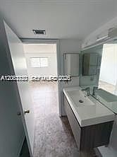2nd image of 2070 NW 43rd Ter APT 6