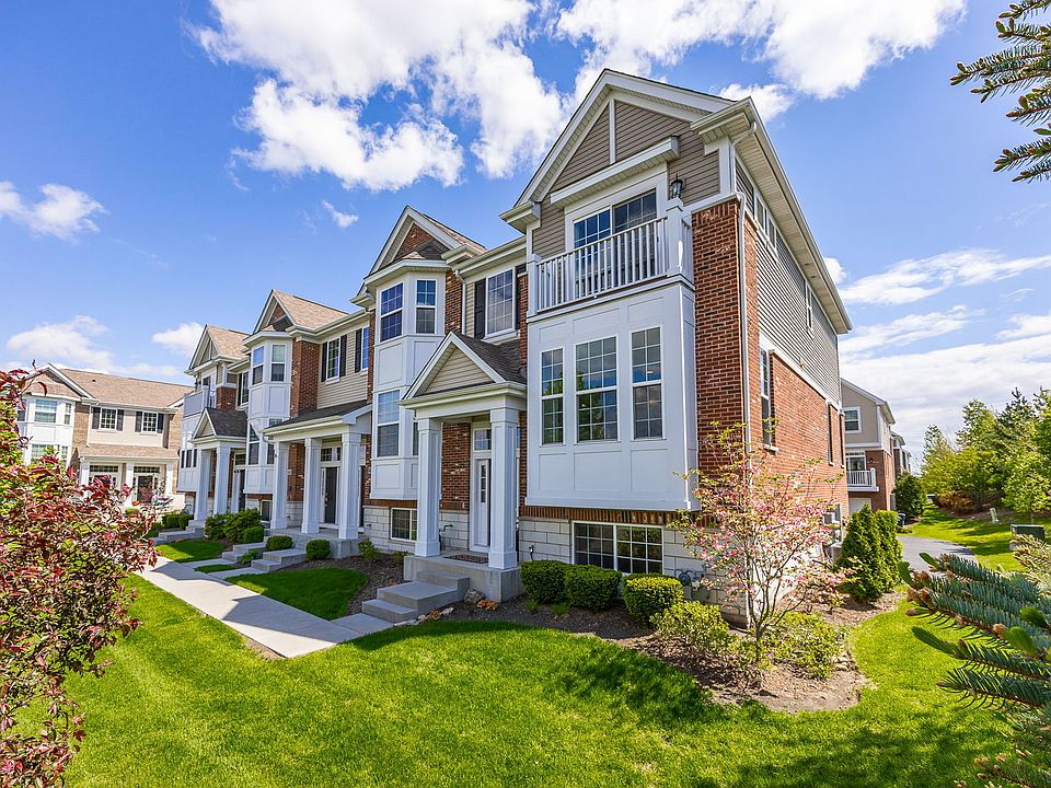 1st image of 4467 Monroe Ct