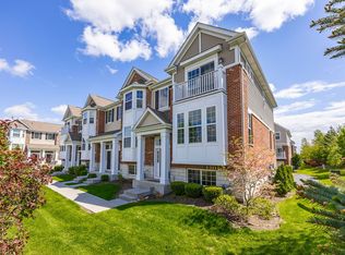 4467 Monroe Ct, Naperville, IL 60564