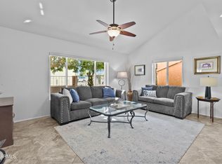 6164 E Minton Pl, Mesa, AZ 85215