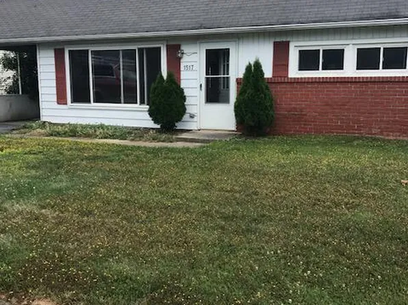1517 Continental Rd, York, PA 17404