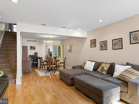 5th image of 112 Greensward Ln