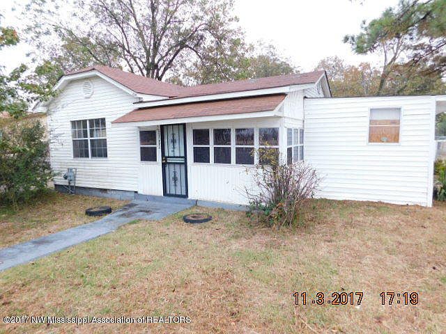 1st image of 2340 Old Highway 61 N