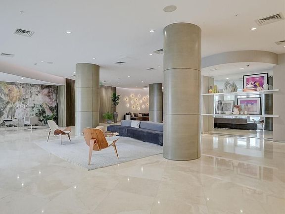 3rd image of 10275 Collins Ave APT 426