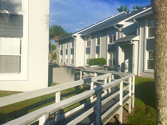 5th image of 4870 S Atlantic Ave APT 101