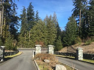 15729 S Deception Shores Dr, Anacortes, WA 98221