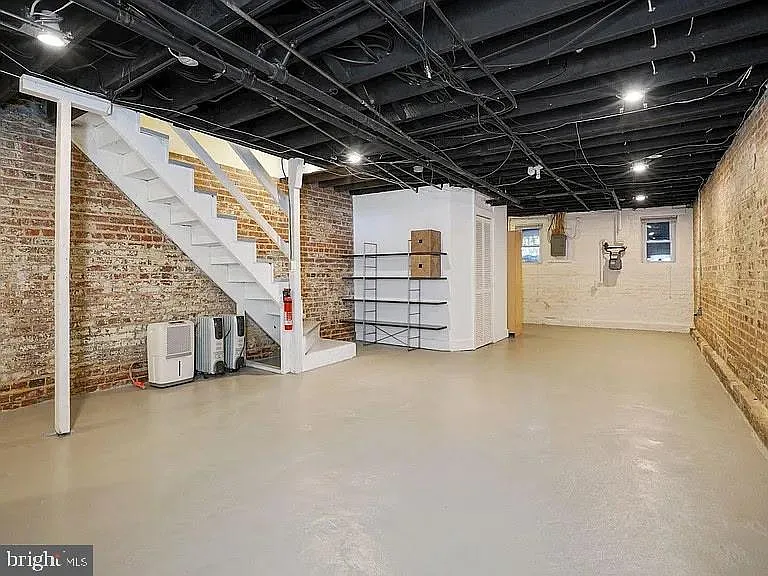 426 Shepherd St NW — Photo 22