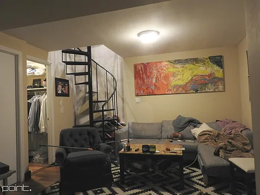 Rented by Point NYC | media 2