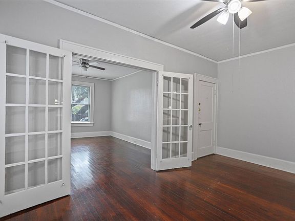 5th image of 3719 Audubon Pl APT 1