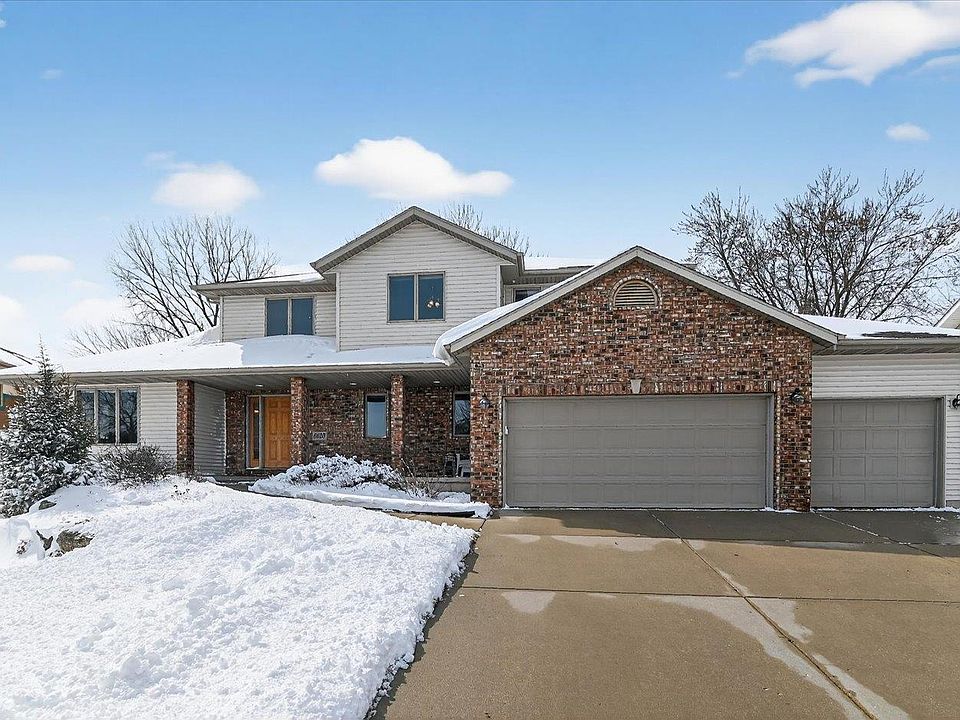 1st image of 6620 Meredith Way