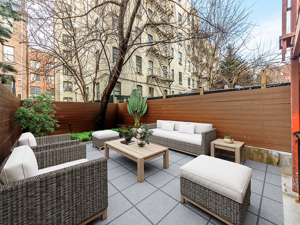 1st image of 135 West 126th Street